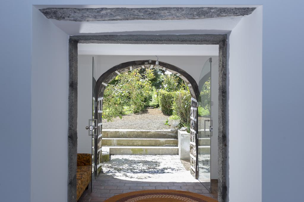Quinta Do Paraizo 리베라그란데 외부 사진